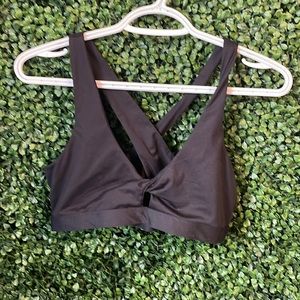 Fabletics Sports Bra